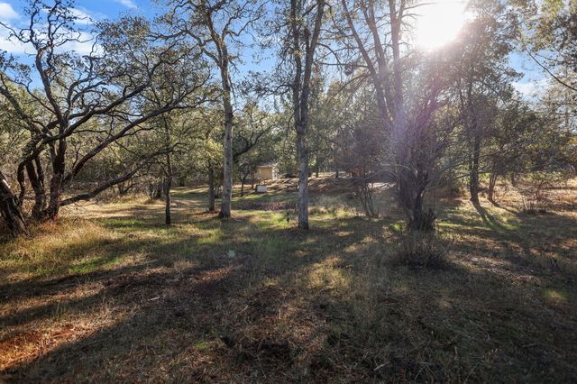 28424 Alpine Way, Shingletown, CA 96088