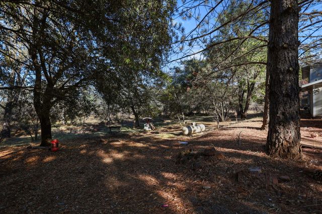 28424 Alpine Way, Shingletown, CA 96088