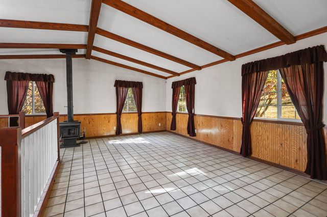 28424 Alpine Way, Shingletown, CA 96088