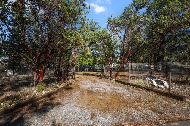 28424 Alpine Way, Shingletown, CA 96088