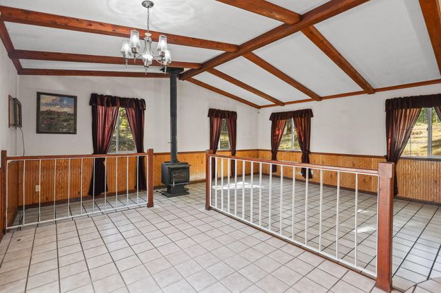 28424 Alpine Way, Shingletown, CA 96088