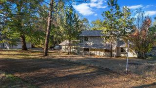 28424 Alpine Way, Shingletown, CA 96088