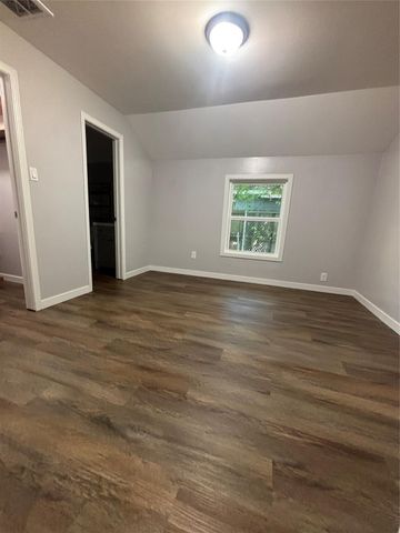 1218 Magnolia Street, Baytown, TX 77520