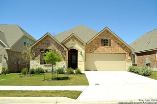 226 NORWOOD CT, Schertz, TX 78108