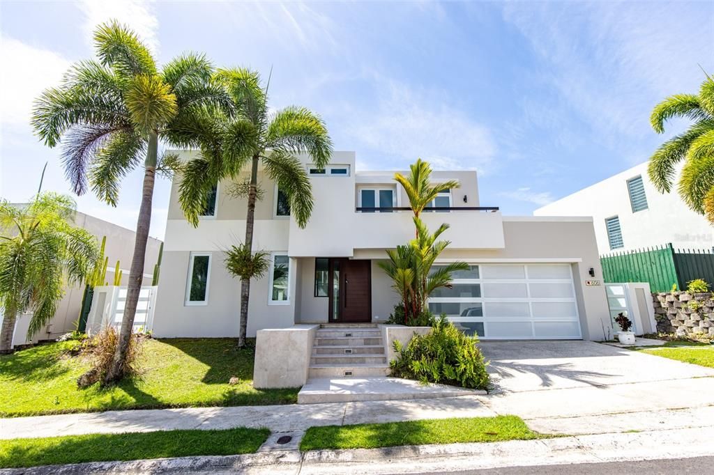 606 SIEMPREVIVA, San Juan, PR 00926