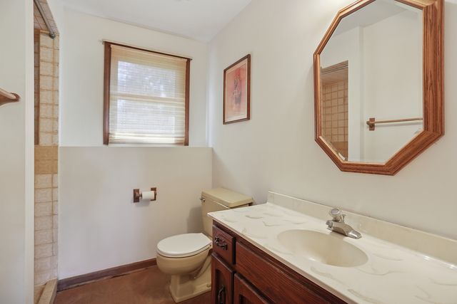 30W535 Avard Road, West Chicago, IL 60185