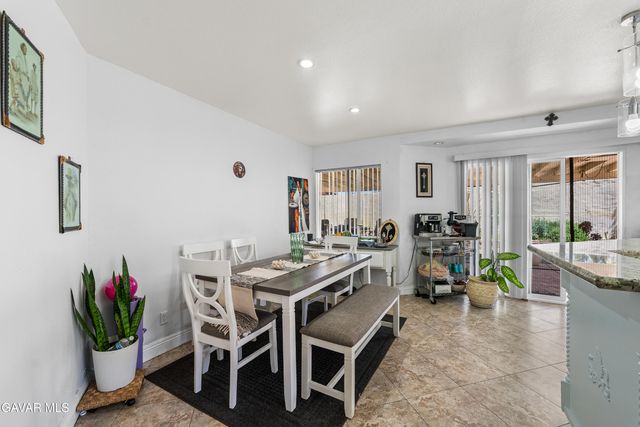 37806 Sulphur Springs Road, Palmdale, CA 93552