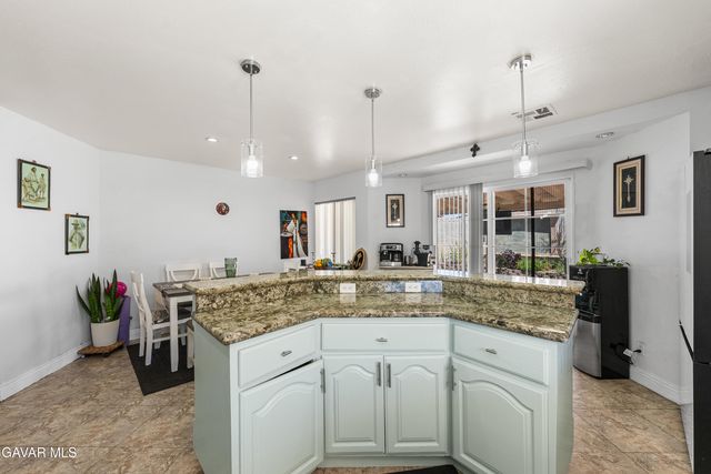 37806 Sulphur Springs Road, Palmdale, CA 93552