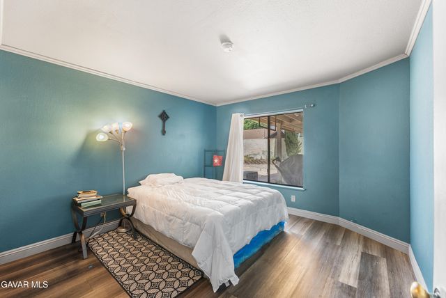37806 Sulphur Springs Road, Palmdale, CA 93552
