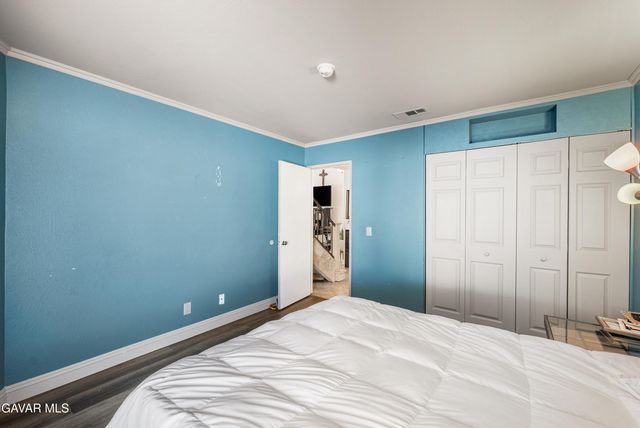 37806 Sulphur Springs Road, Palmdale, CA 93552