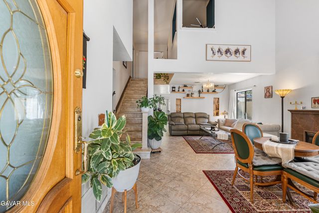 37806 Sulphur Springs Road, Palmdale, CA 93552