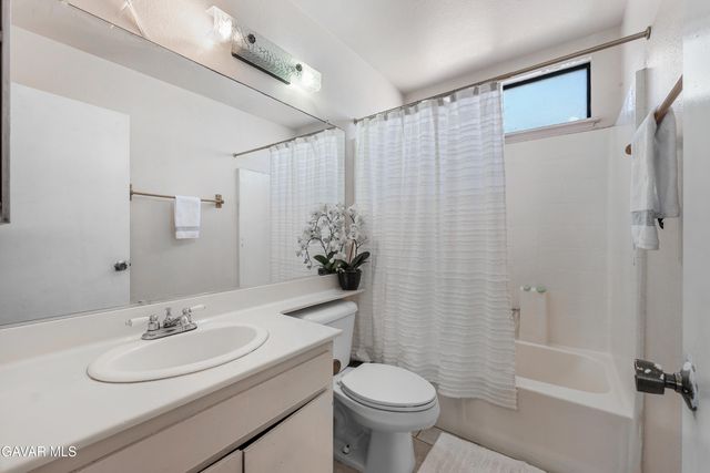 37806 Sulphur Springs Road, Palmdale, CA 93552