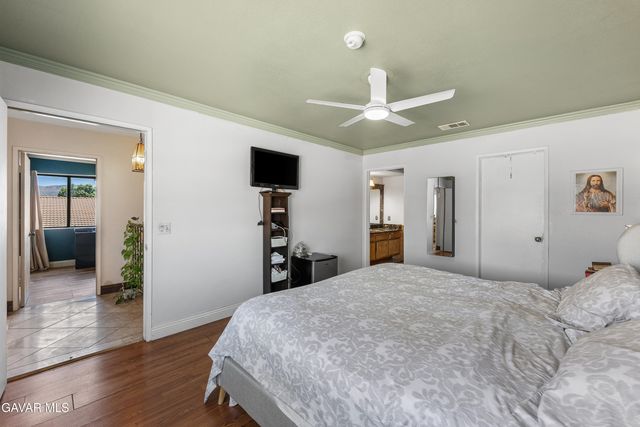 37806 Sulphur Springs Road, Palmdale, CA 93552