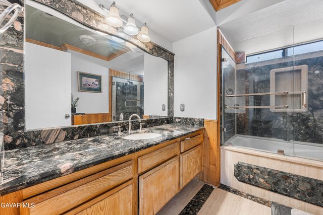 37806 Sulphur Springs Road, Palmdale, CA 93552