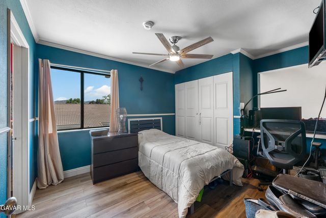 37806 Sulphur Springs Road, Palmdale, CA 93552