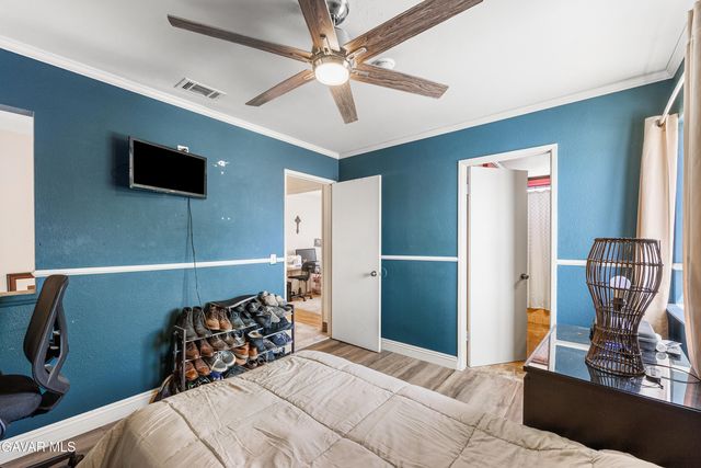 37806 Sulphur Springs Road, Palmdale, CA 93552