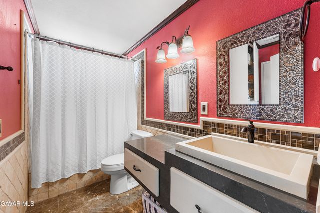 37806 Sulphur Springs Road, Palmdale, CA 93552
