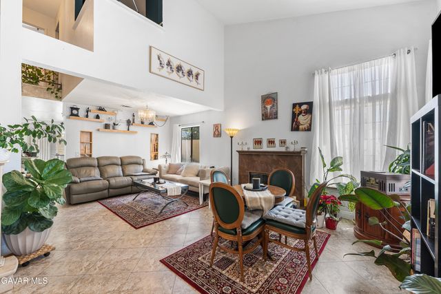 37806 Sulphur Springs Road, Palmdale, CA 93552