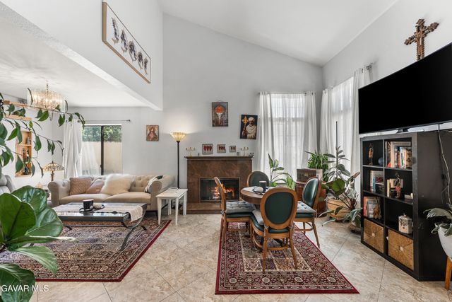 37806 Sulphur Springs Road, Palmdale, CA 93552