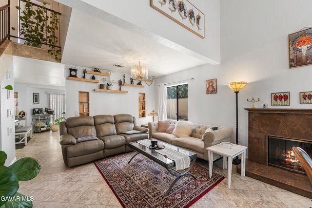 37806 Sulphur Springs Road, Palmdale, CA 93552