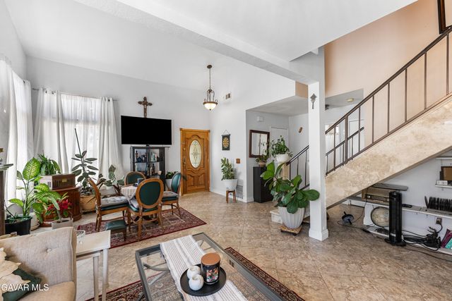 37806 Sulphur Springs Road, Palmdale, CA 93552