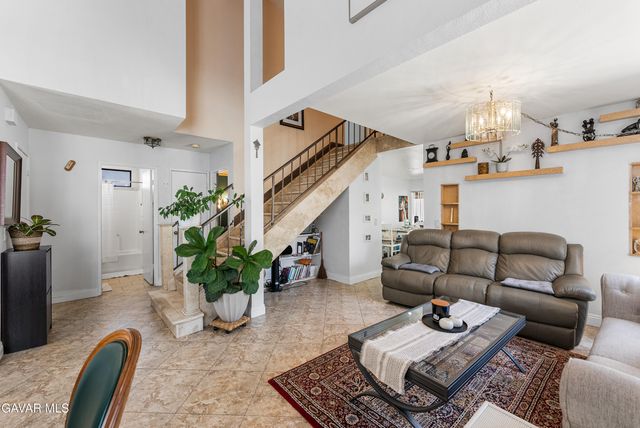 37806 Sulphur Springs Road, Palmdale, CA 93552