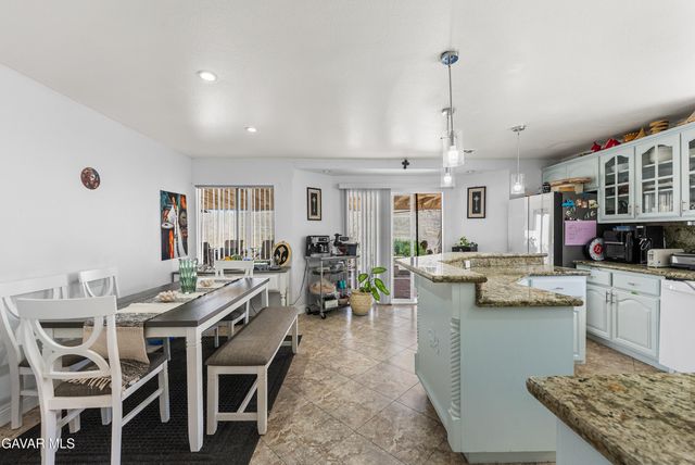 37806 Sulphur Springs Road, Palmdale, CA 93552