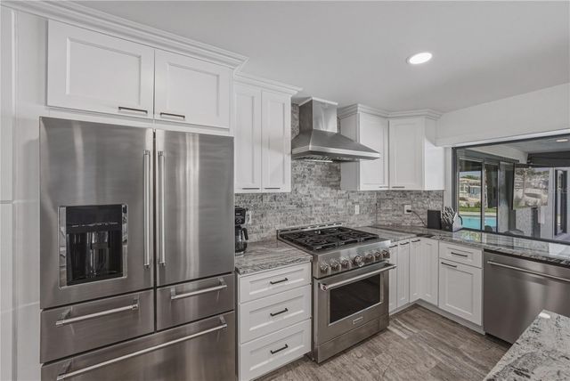 4201 37TH STREET S, St Petersburg, FL 33711