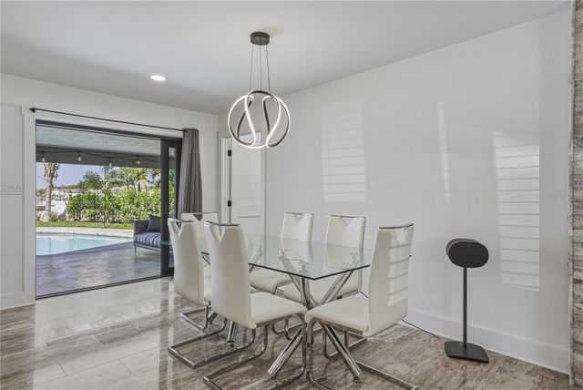 4201 37TH STREET S, St Petersburg, FL 33711