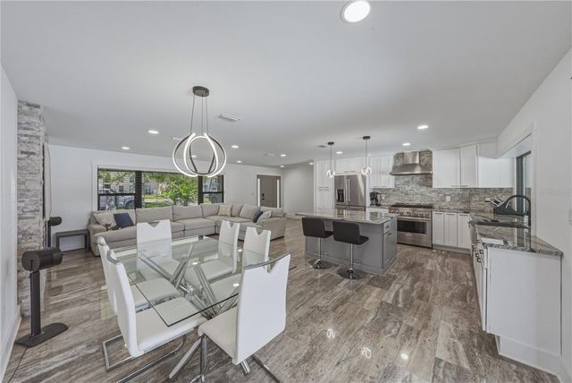 4201 37TH STREET S, St Petersburg, FL 33711