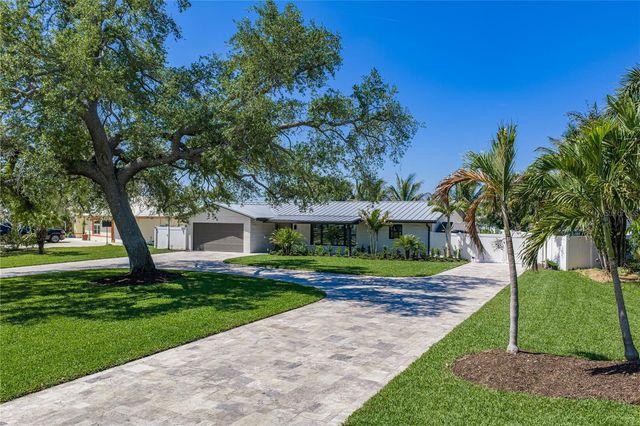 4201 37TH STREET S, St Petersburg, FL 33711