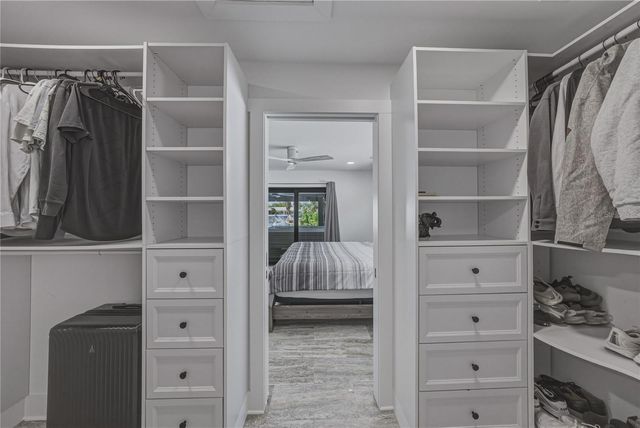 4201 37TH STREET S, St Petersburg, FL 33711