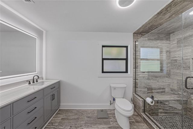 4201 37TH STREET S, St Petersburg, FL 33711