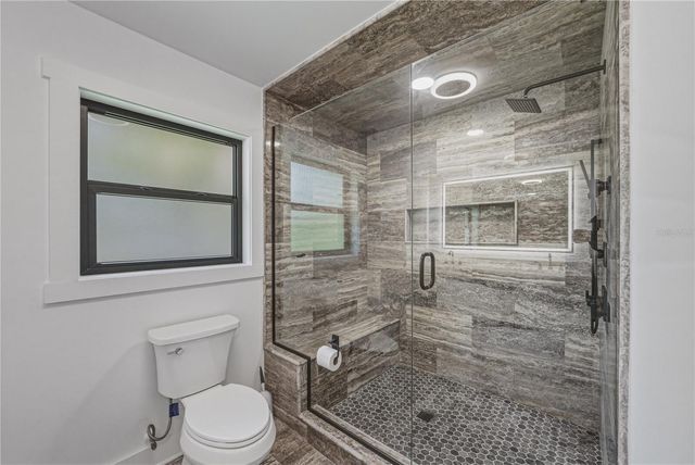 4201 37TH STREET S, St Petersburg, FL 33711