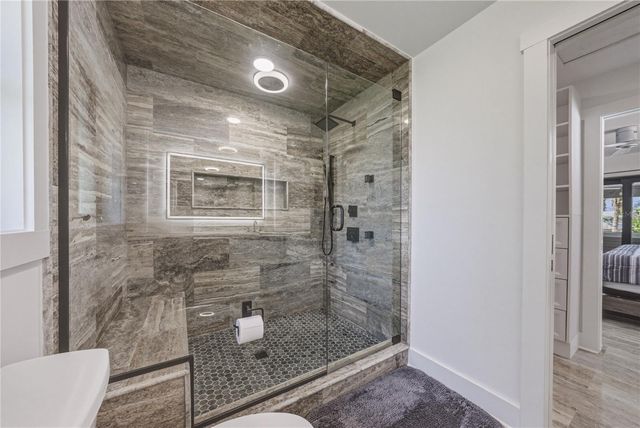 4201 37TH STREET S, St Petersburg, FL 33711