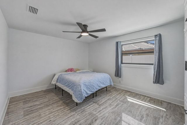 4201 37TH STREET S, St Petersburg, FL 33711
