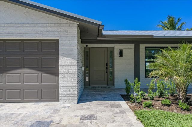 4201 37TH STREET S, St Petersburg, FL 33711