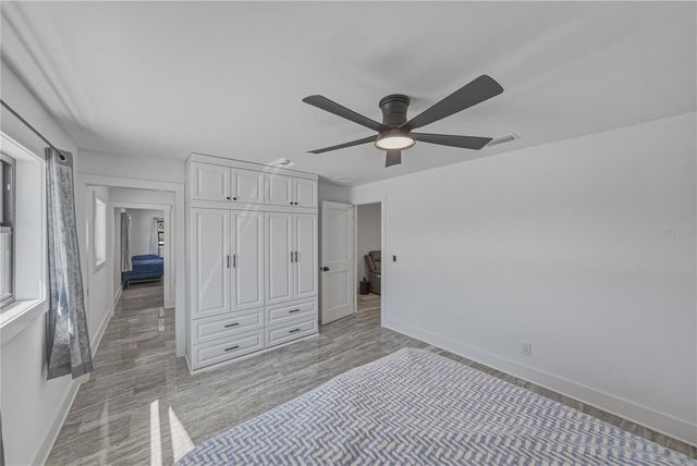4201 37TH STREET S, St Petersburg, FL 33711