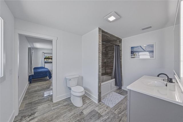 4201 37TH STREET S, St Petersburg, FL 33711