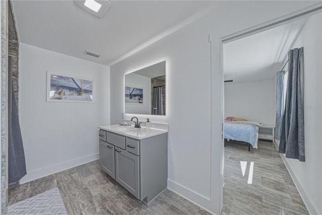 4201 37TH STREET S, St Petersburg, FL 33711