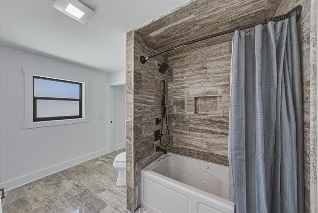 4201 37TH STREET S, St Petersburg, FL 33711