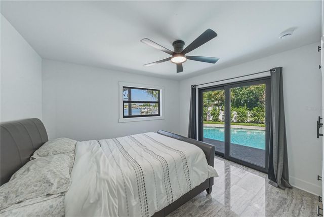 4201 37TH STREET S, St Petersburg, FL 33711
