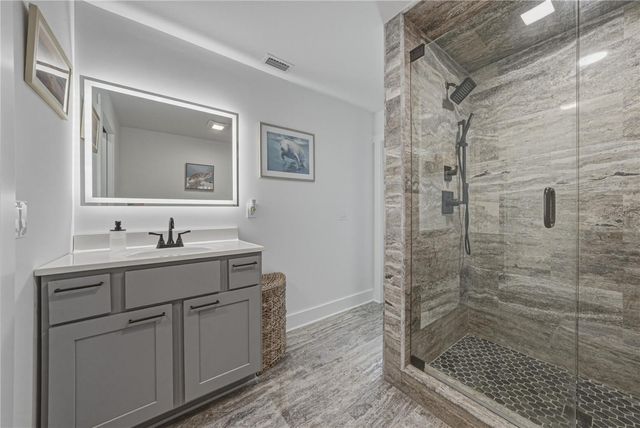4201 37TH STREET S, St Petersburg, FL 33711