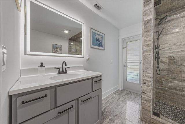 4201 37TH STREET S, St Petersburg, FL 33711