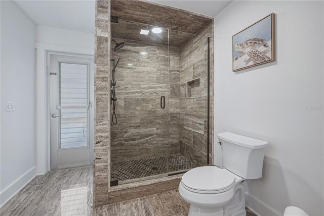 4201 37TH STREET S, St Petersburg, FL 33711