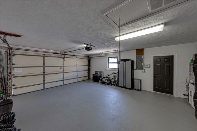 4201 37TH STREET S, St Petersburg, FL 33711