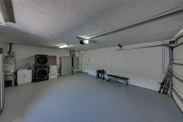 4201 37TH STREET S, St Petersburg, FL 33711