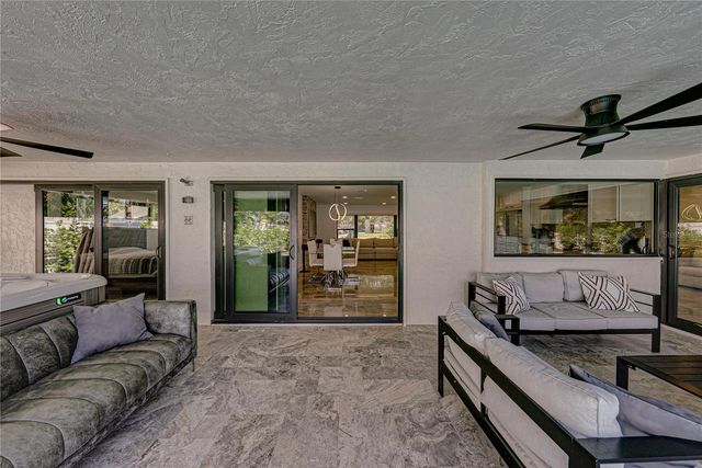 4201 37TH STREET S, St Petersburg, FL 33711