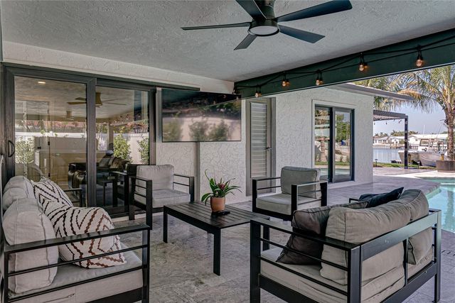 4201 37TH STREET S, St Petersburg, FL 33711