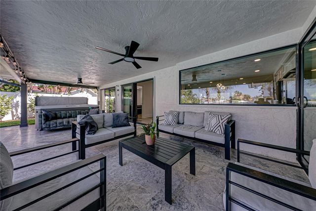 4201 37TH STREET S, St Petersburg, FL 33711